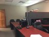14350 10th St photo